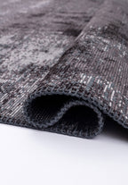 Surface Grey - Charcoal Rug