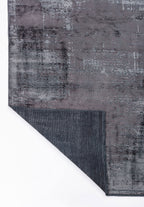Surface Grey - Charcoal Rug