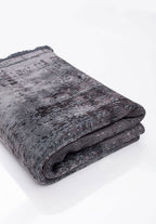 Surface Grey - Charcoal Rug