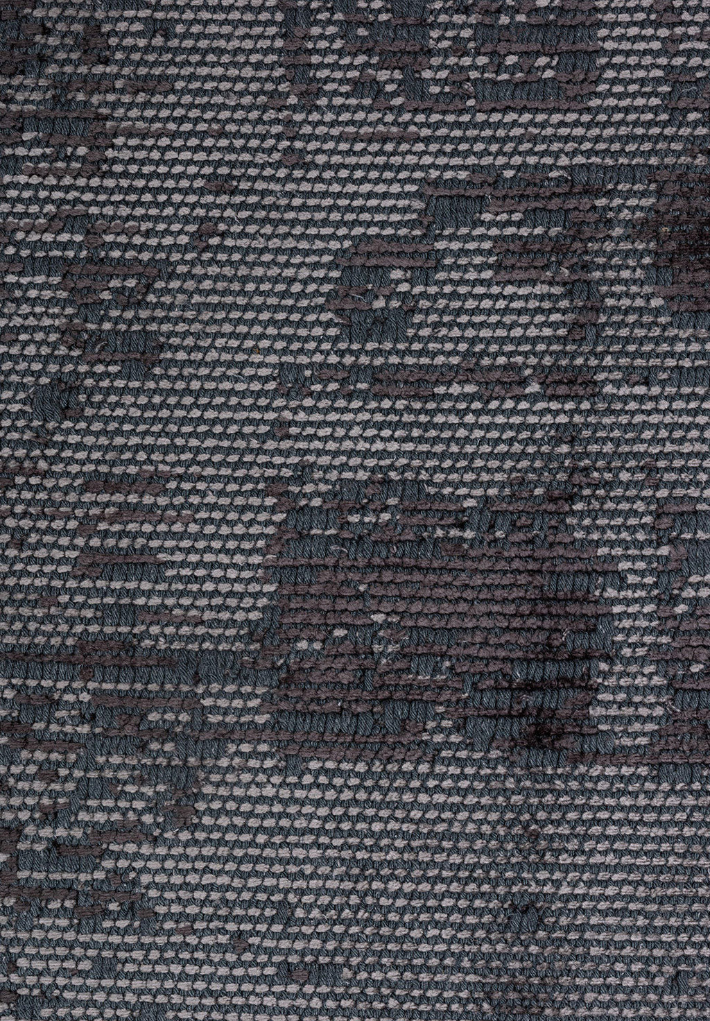 Surface Grey - Charcoal Rug