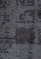 Surface Grey - Charcoal Rug