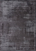 Surface Grey - Charcoal Rug