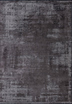 Surface Grey - Charcoal Rug
