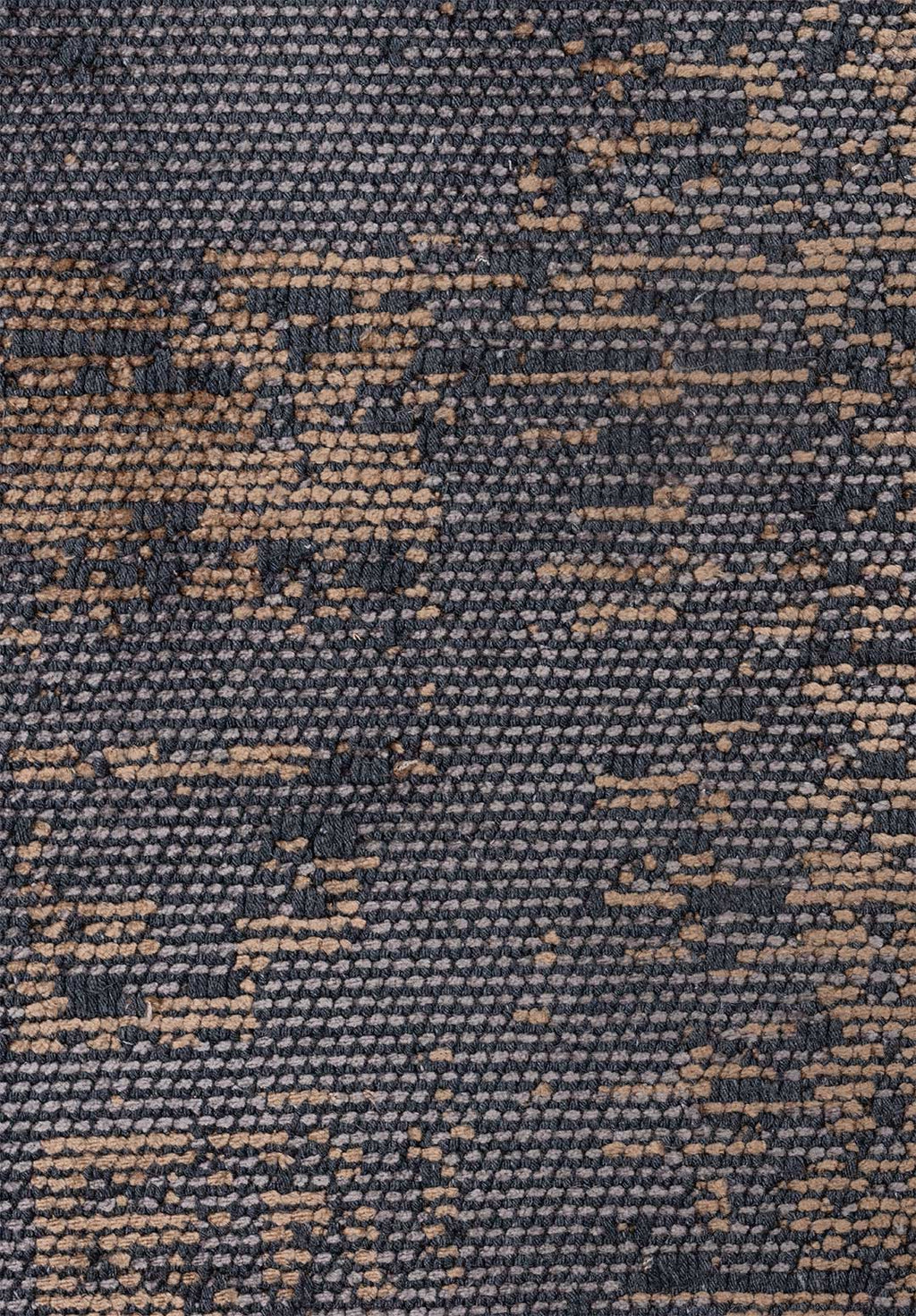 Surface Grey - Dark Beige Rug