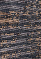 Surface Grey - Dark Beige Rug