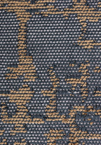 Spark Light Cream - Light Brown Rug