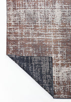 Spark Terra - Beige Rug