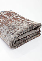 Spark Terra - Beige Rug