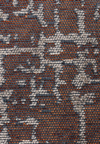Spark Terra - Beige Rug