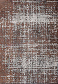 Spark Terra - Beige Rug