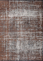 Spark Terra - Beige Rug