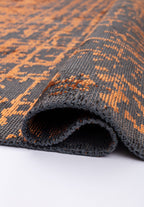 Spark Anthracite - Terra Rug