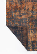 Spark Anthracite - Terra Rug