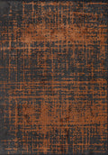 Spark Anthracite - Terra Rug