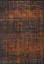 Spark Anthracite - Terra Rug