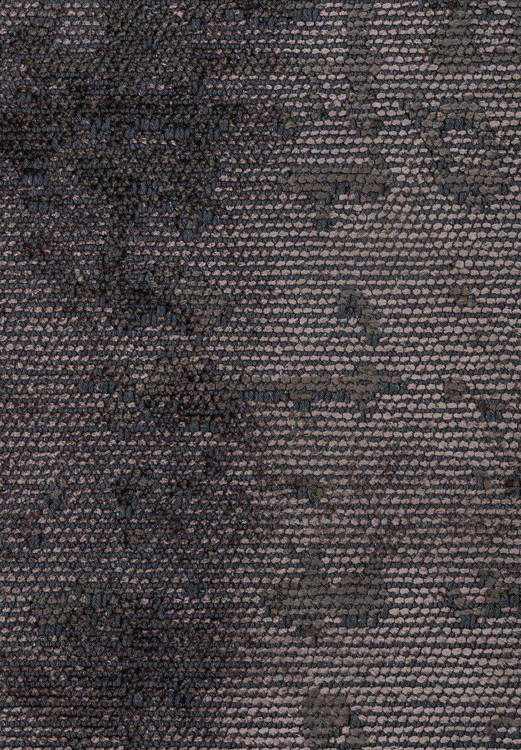 Spark Grey - Charcoal Rug