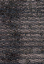 Spark Grey - Charcoal Rug