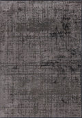 Spark Grey - Charcoal Rug