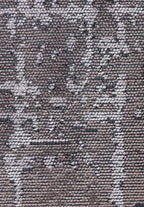 Spark Dark Grey - Light Grey Rug