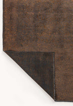 Classy Cacao - Terra Rug