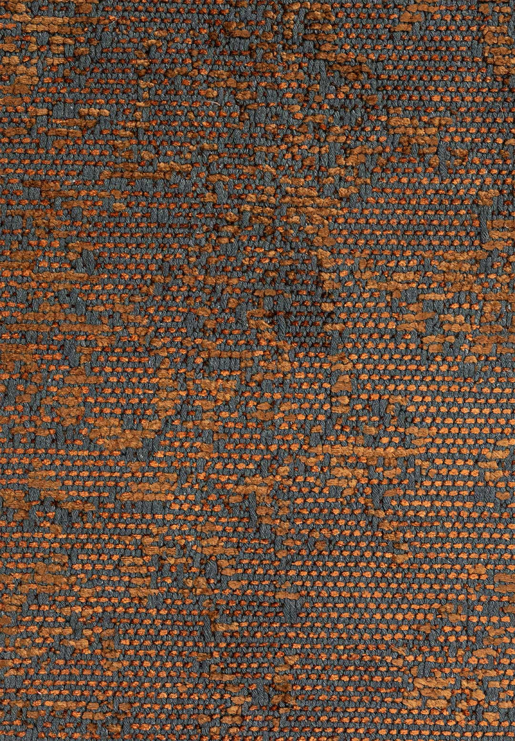 Classy Cacao - Terra Rug