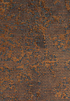 Classy Cacao - Terra Rug