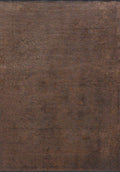 Classy Cacao - Terra Rug