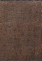 Classy Cacao - Terra Rug