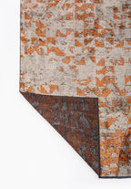 Triangle Beige - Terra Rug