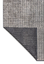 Dots Beige Rug