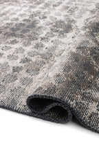 Dots Beige Rug