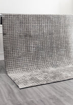 Dots Beige Rug