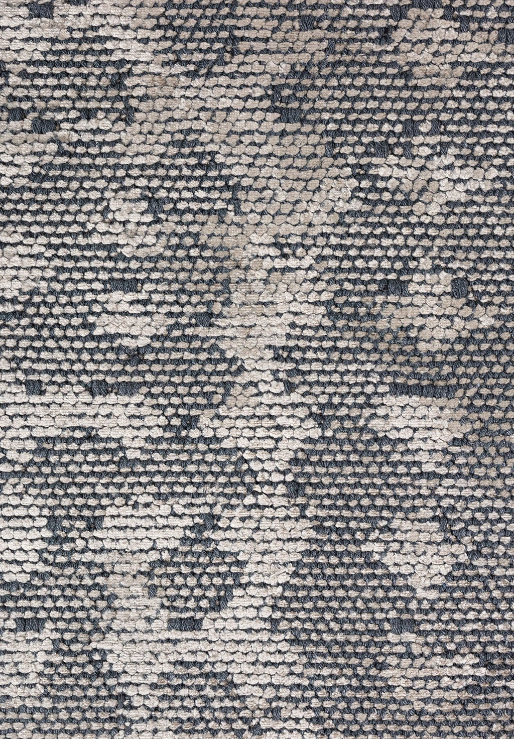 Dots Beige Rug