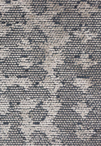 Dots Beige Rug