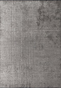 Dots Beige Rug