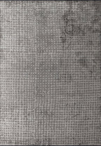 Dots Beige Rug