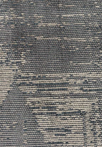 Sharp Beige - Grey Rug