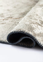 Bohemian Cacao - Beige Rug