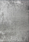 Nest Light Cream - Light Grey Rug