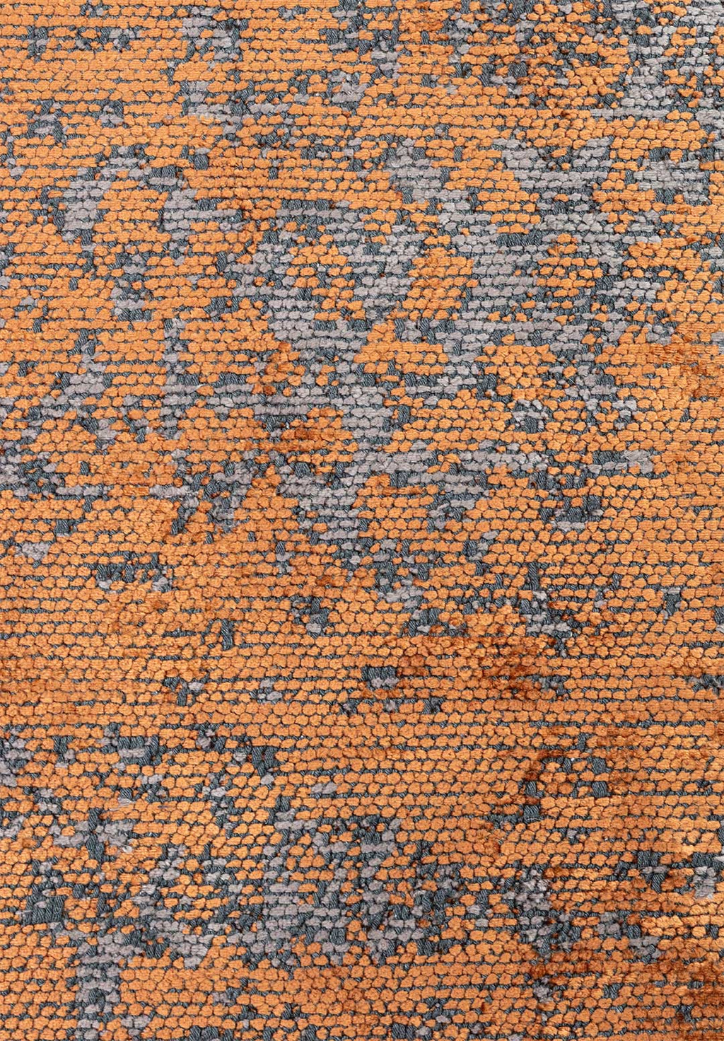 Dust Dark Grey - Terra Rug