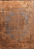 Dust Dark Grey - Terra Rug