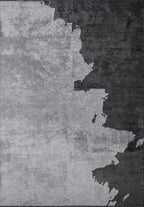 Coast Light Grey - Charcoal Rug