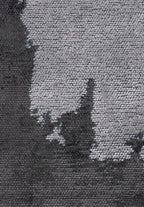 Coast Light Grey - Charcoal Rug