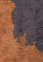 Coast Charcoal - Terra Rug