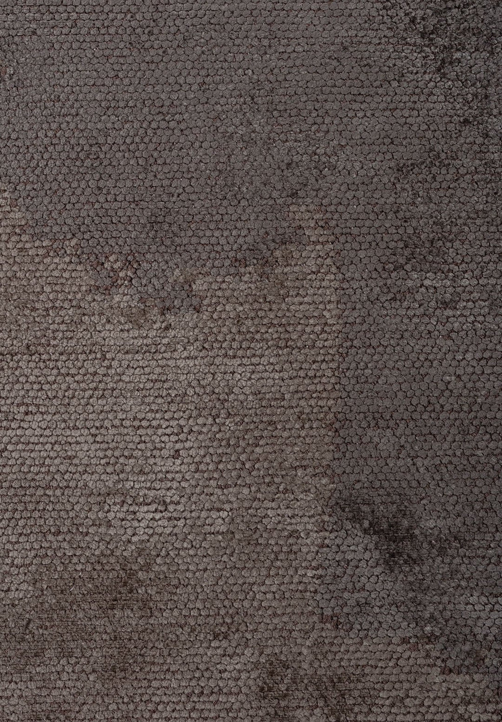 Coast Anthracite - Khaki Rug