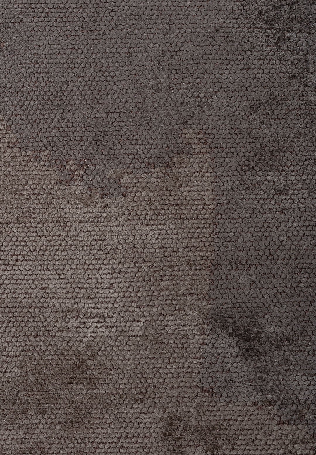 Coast Anthracite - Khaki Rug