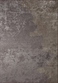 Coast Anthracite - Khaki Rug