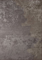 Coast Anthracite - Khaki Rug