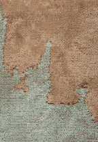 Coast Mink - River Green Rug