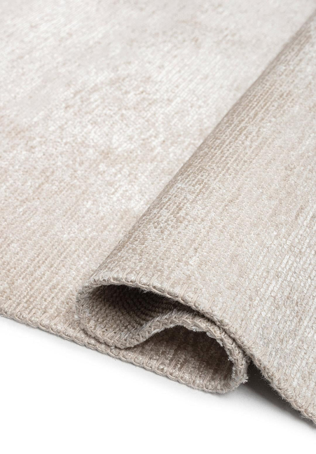 Coast Beige - Ecru Rug